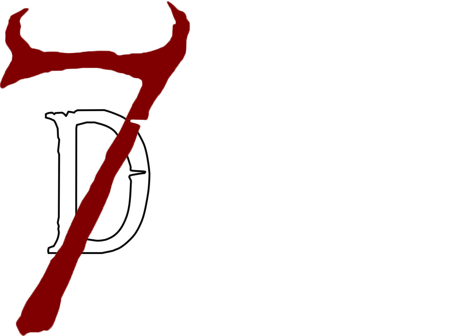 Where the oregon coast meets the tap 7 devils brewery
