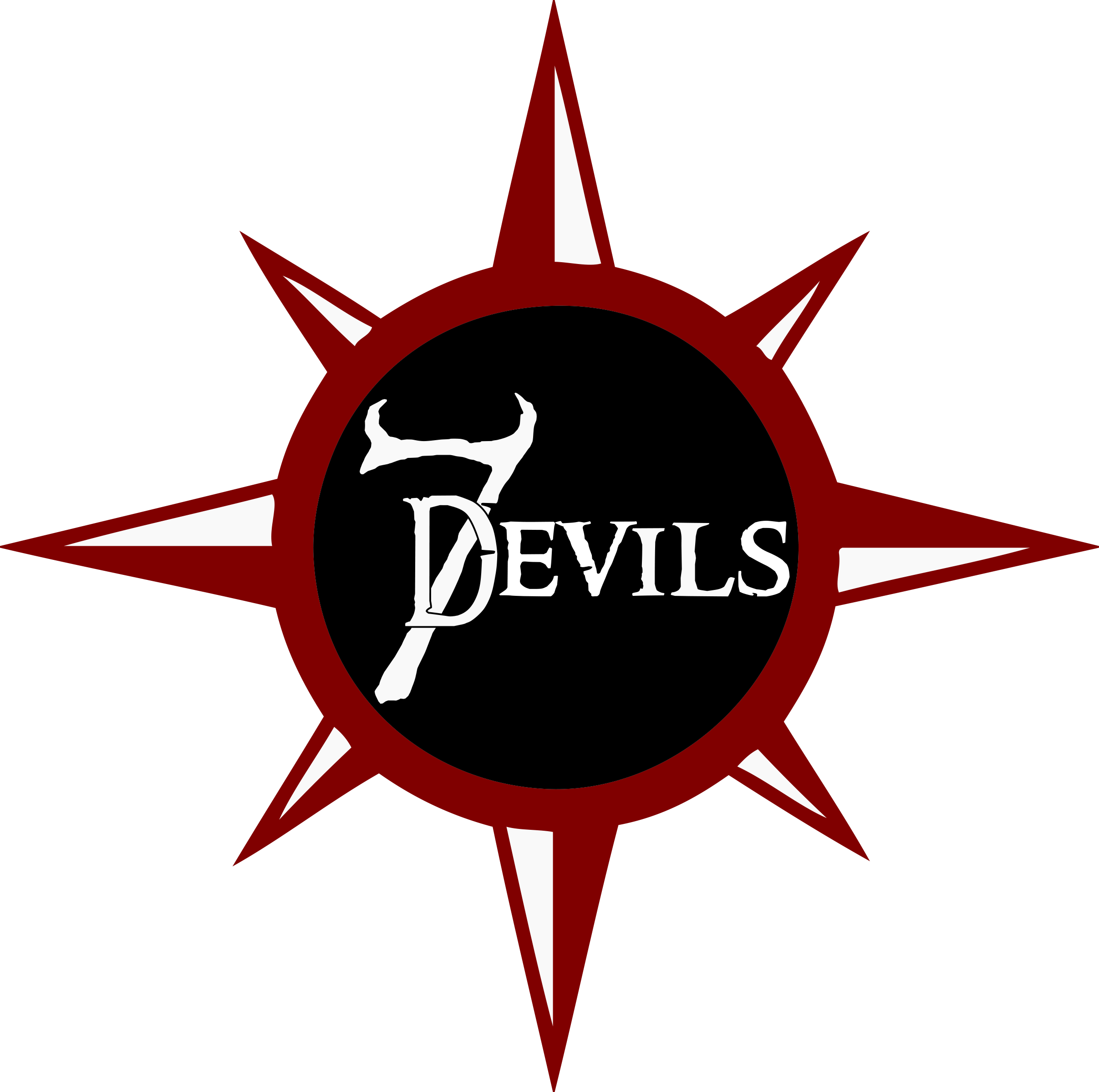 7 Devils Brewing Co in Coos Bay, OR