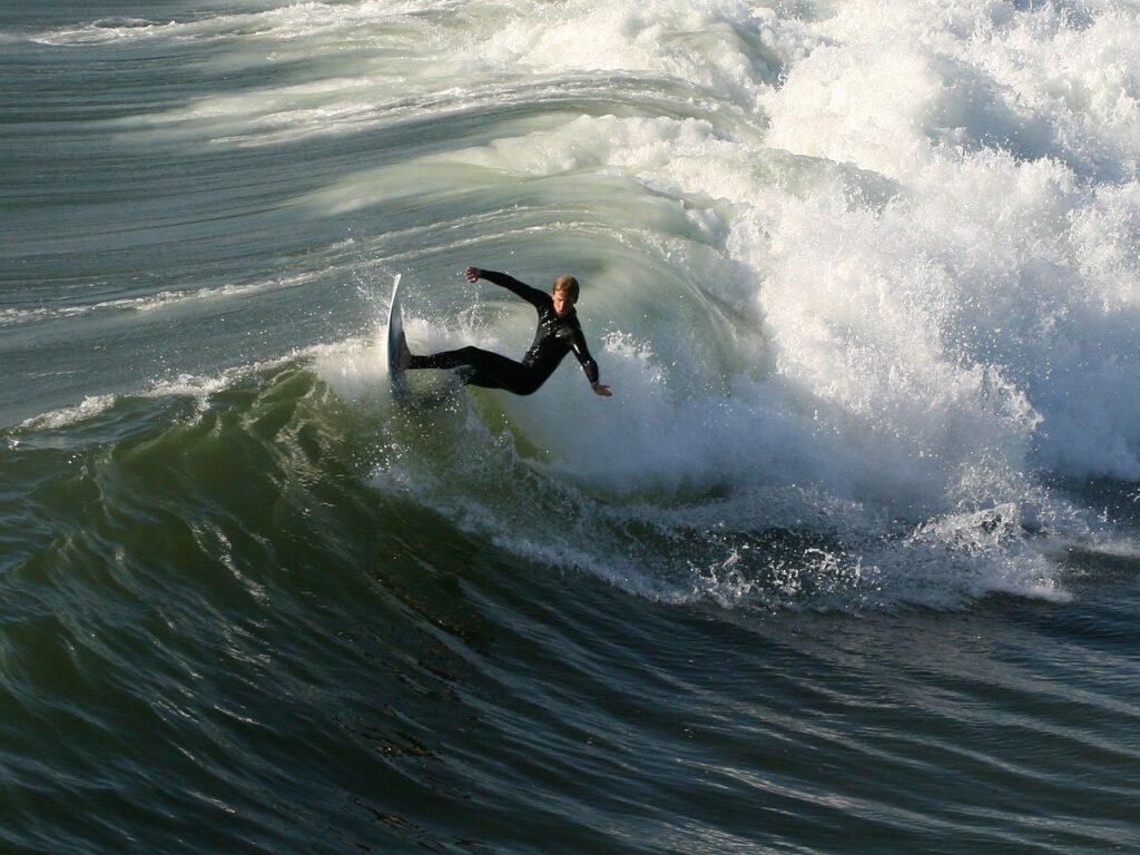 surfer, surfing, huntington-2170.jpg